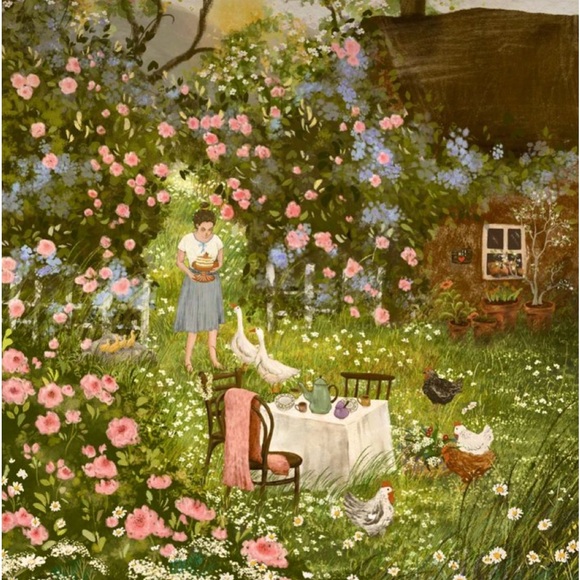 Meet your Posher, Laura - Picture 1 of 1